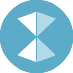 styrelsebalans logo
