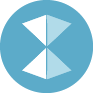 styrelsebalans logo